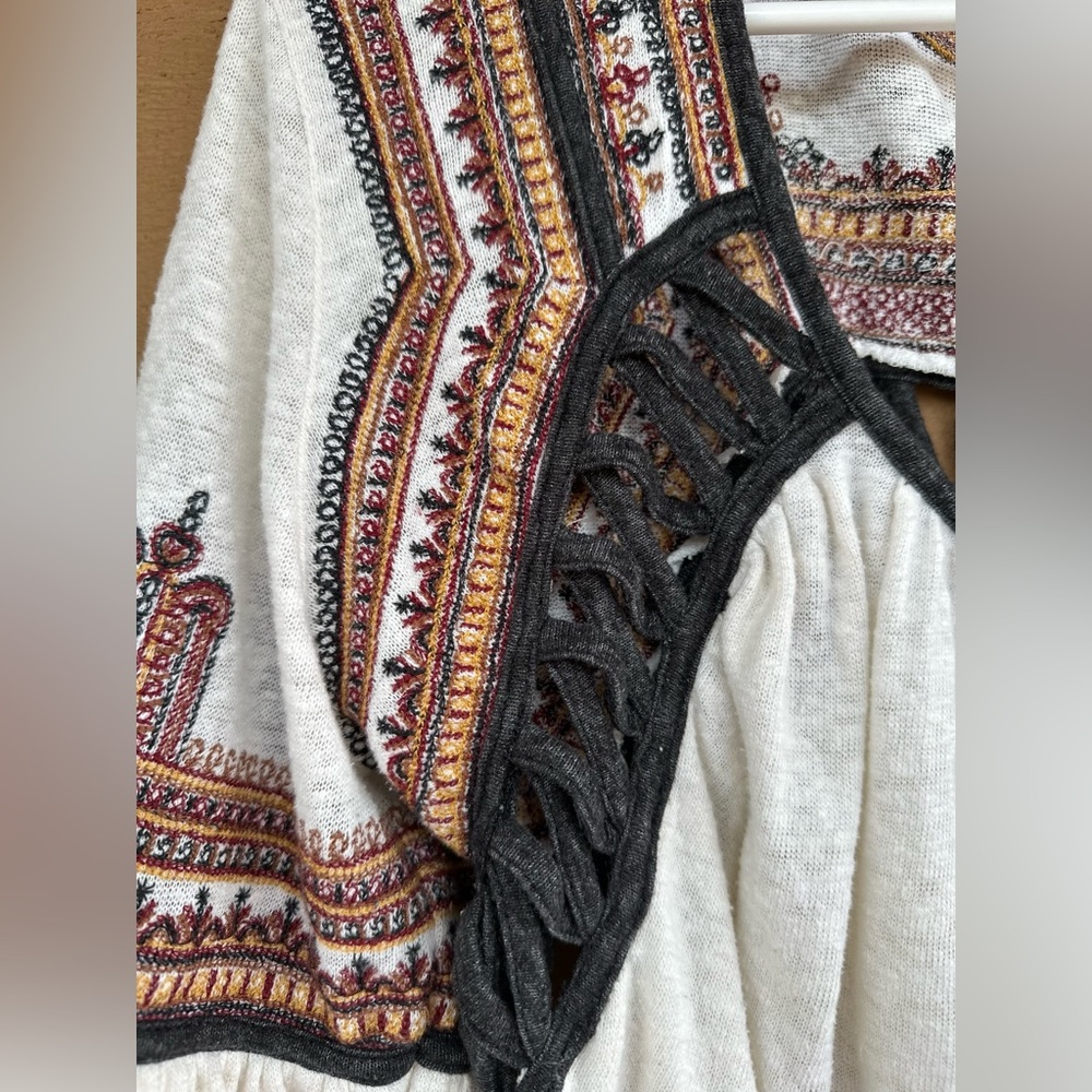 Free People - Picture 5 of 6